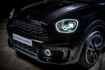 Mini Countryman S Blackheath 2020 года (MY)
